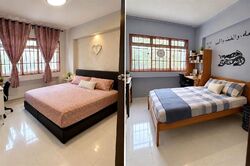 Blk 968 Hougang Avenue 9 (Hougang), HDB 4 Rooms #639535551